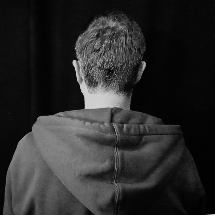 Stijn van Waanzin, toetsen van de band