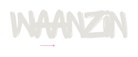 Waanzin